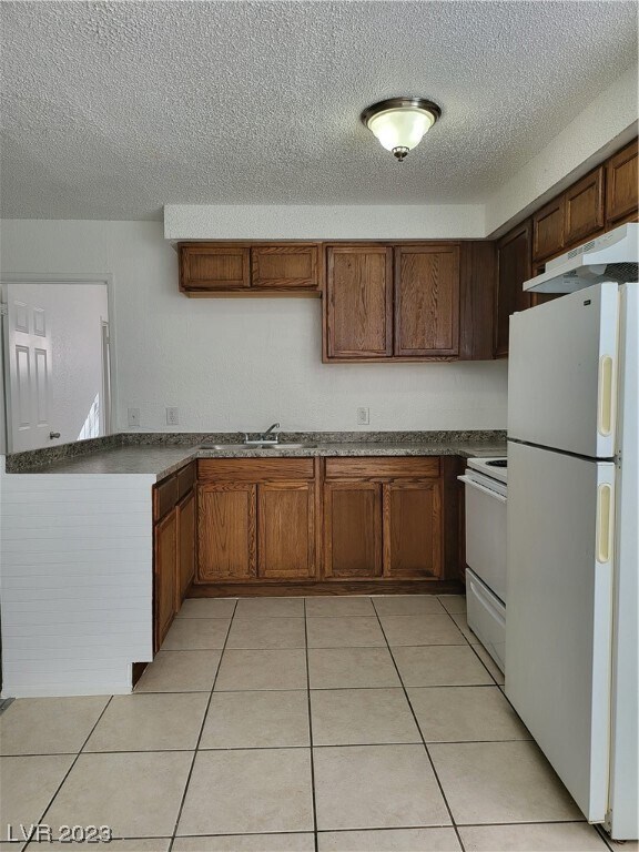 Building Photo - 2908 Marlin Ave