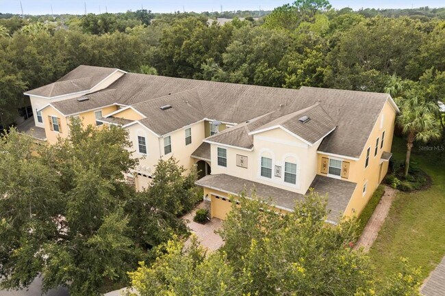 Building Photo - 2766 Sweet Magnolia Pl