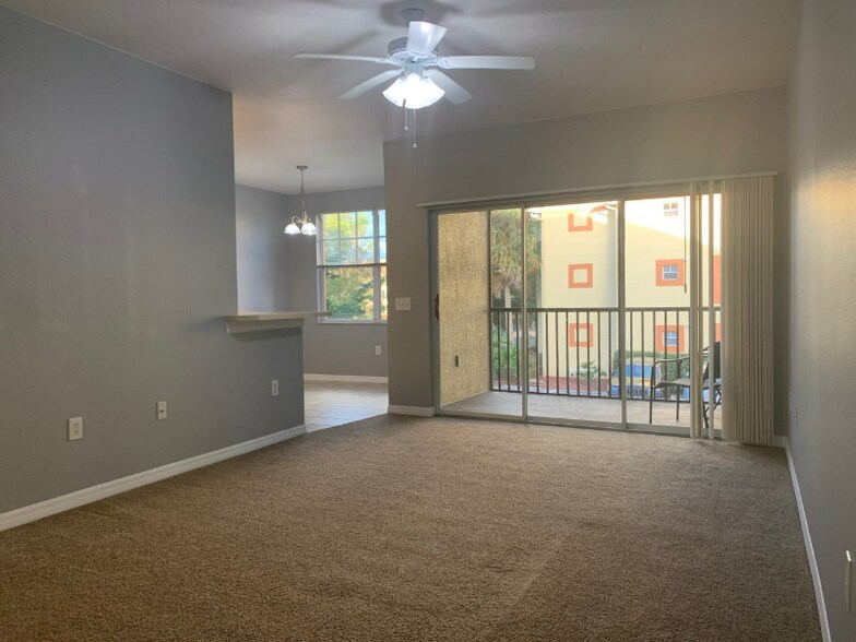 Building Photo - 7915 Preserve Cir