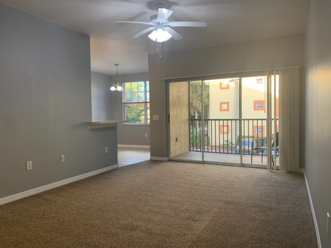 Building Photo - 7915 Preserve Cir