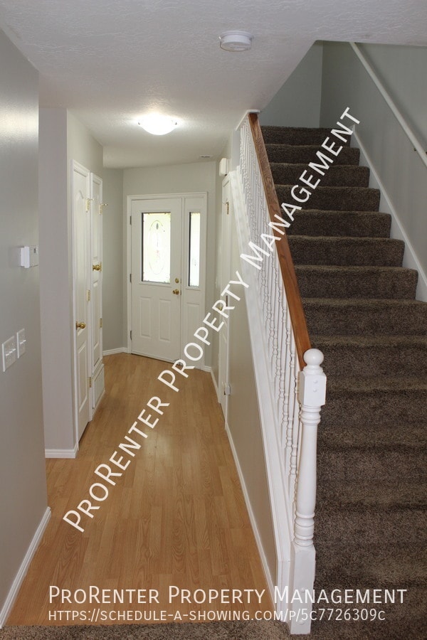 Building Photo - 926 N 1125 W