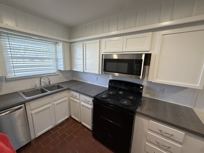 Building Photo - 4019 30th St