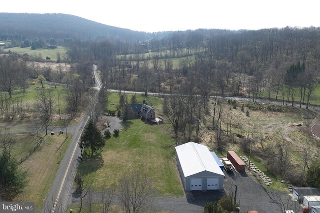 Building Photo - 4325 Lehnenberg Rd
