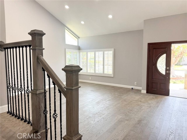 Building Photo - 11147 McGee River Cir