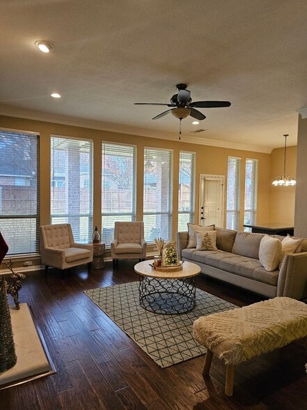 Building Photo - 4105 Timberbrook Ct