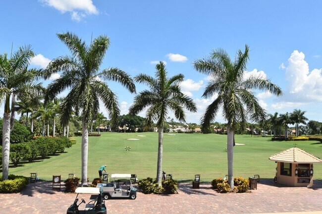 Building Photo - 15307 Strathearn Dr
