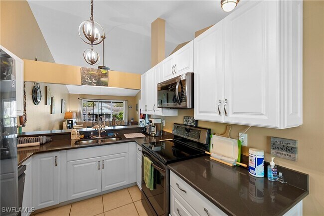 Building Photo - 174 Pebble Shores Dr