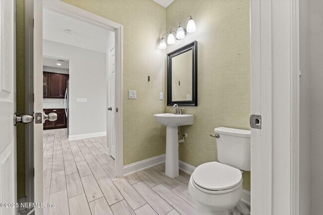 Building Photo - 7023 Bartram Cove Pkwy