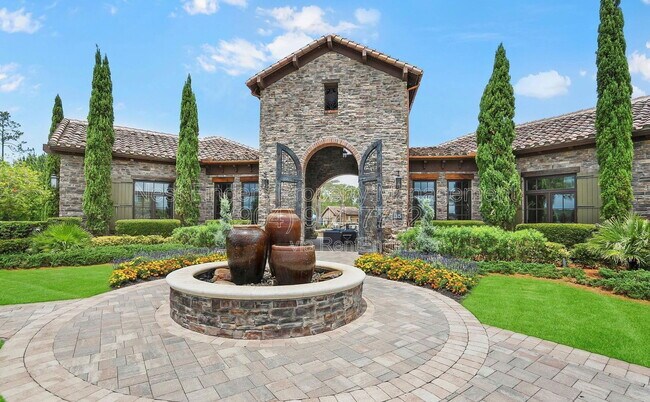 Building Photo - 57 Carina Trl