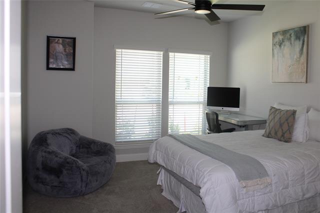 Building Photo - 4405 Copper Point Dr