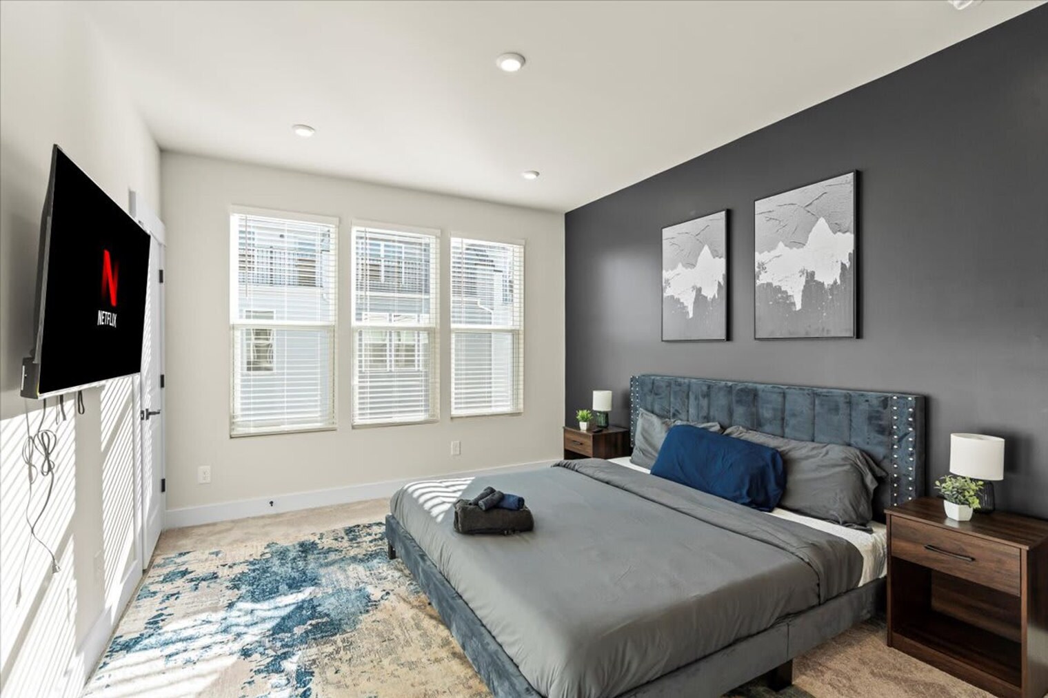 Building Photo - 1442 Hamilton St