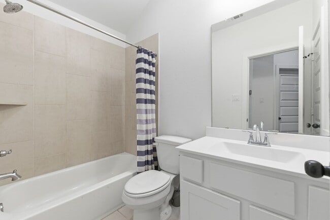 Building Photo - 10519 Cecilia Star Ln