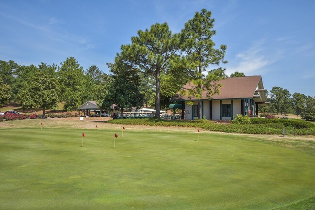 Building Photo - 45 Lookout Point