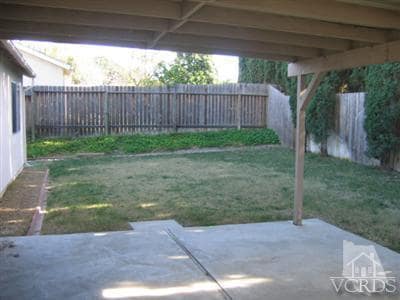 Building Photo - Remodeled Thousand Oaks Home