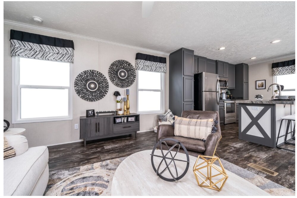 Building Photo - 1465 Hwy 29