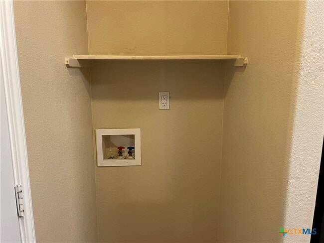 Building Photo - 4509 Cambridge Dr