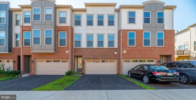 Building Photo - 42409 S Dogwood St