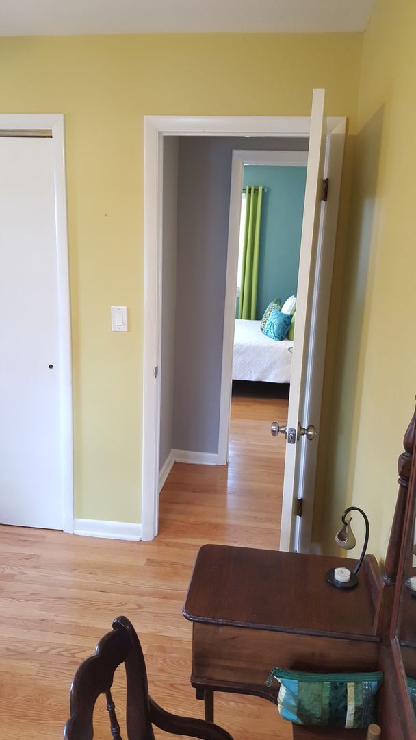Building Photo - Incredibly well maintained rancher in Monrovia available mid June!