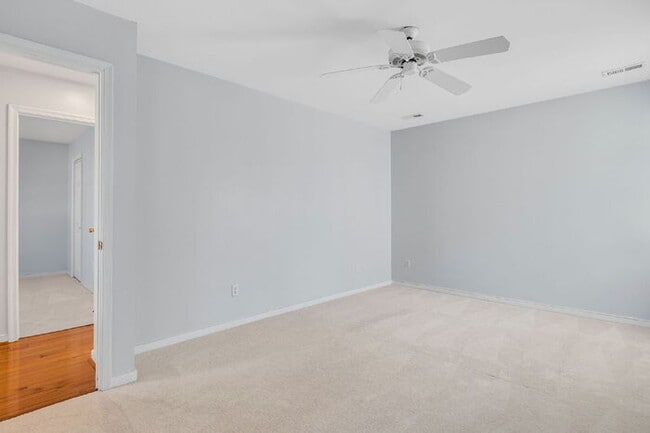 Building Photo - 11704 Park Forest Ct