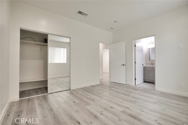 Building Photo - 10343 Jardine Ave