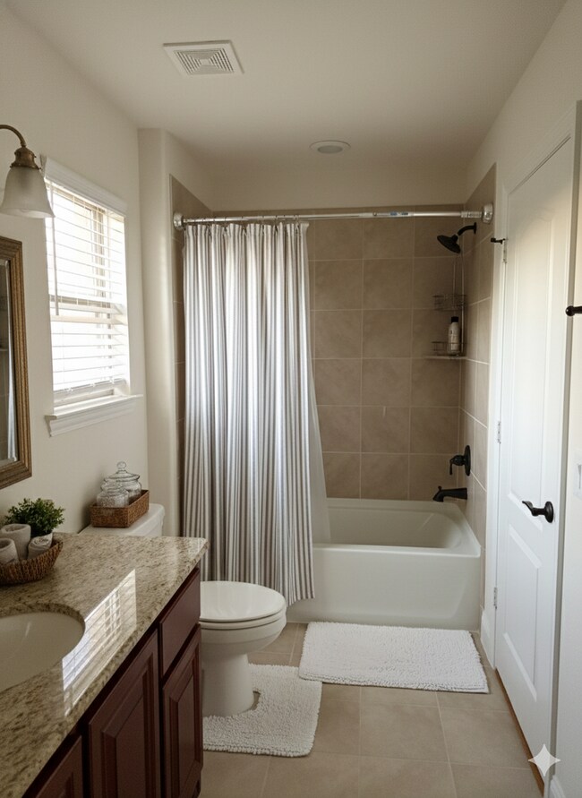 Building Photo - Prime Sherman Location! 5BR Home Near Dining, Shopping & Minutes to Hwy 75