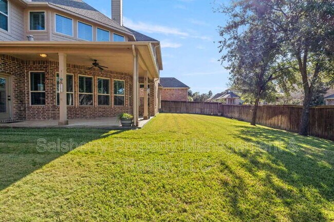 Building Photo - 9134 Penny Ln