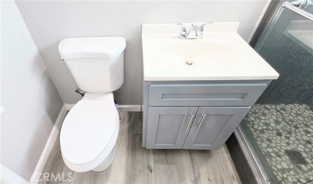 Building Photo - 10527 Western Ave