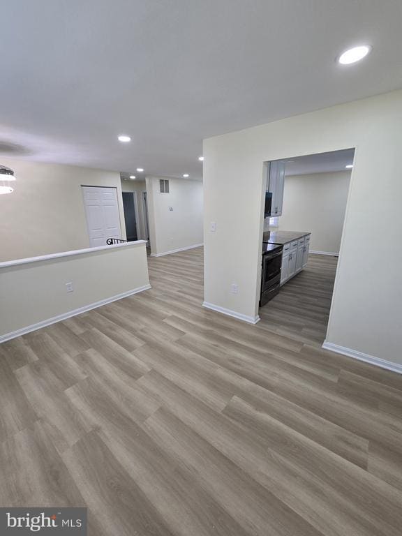 Building Photo - 2353 Windsor Park Ct