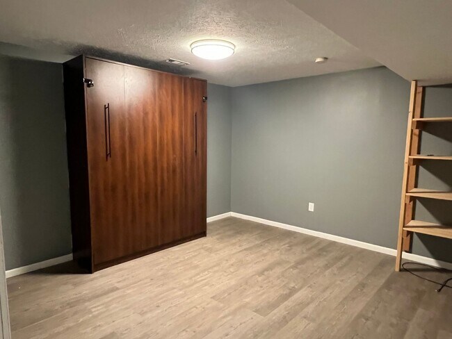 Building Photo - Now Available! Gorgeous Walkout Basement Home with a Pool, Ozark