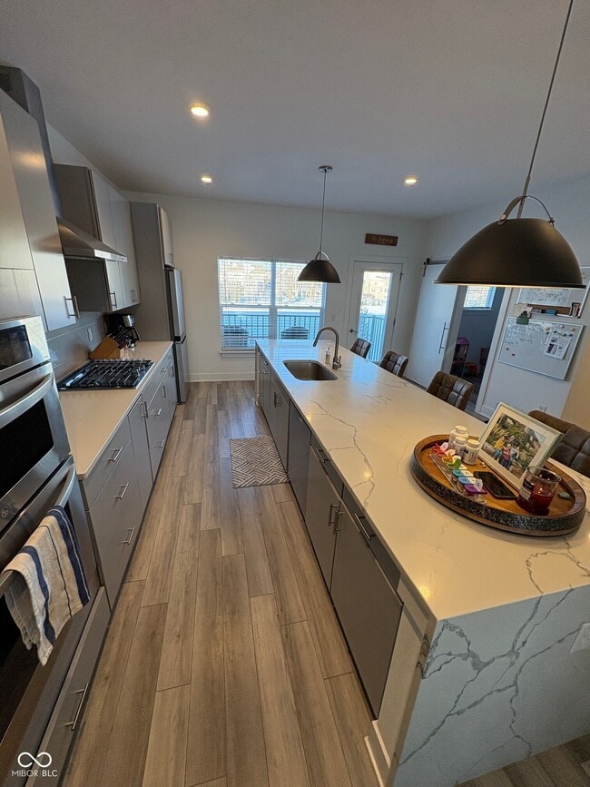 Building Photo - 12984 Moultrie St