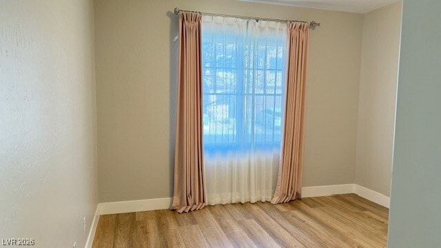 Building Photo - 7241 Summer Grove Ave