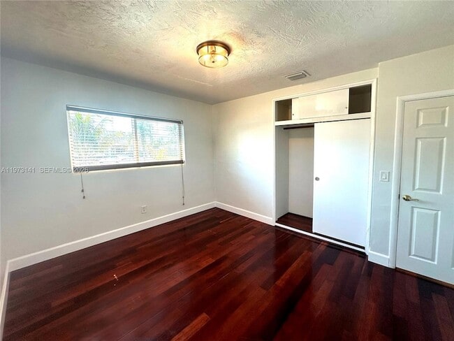 Building Photo - 12401 SW 191st Terrace