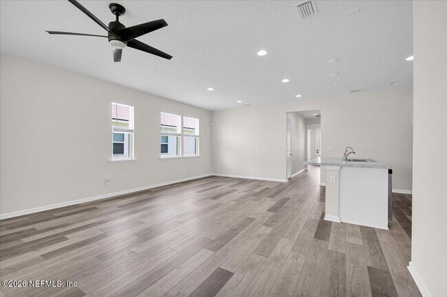Building Photo - 1420 Tropical Pine Cove