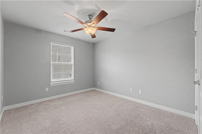 Building Photo - Available Summer / Fall 2026!