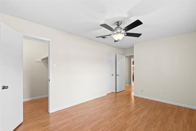 Building Photo - 4702 Owens Creek Ln