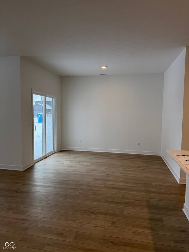 Building Photo - 411 W Michigan St