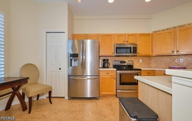 Building Photo - 16491 Millstone Cir