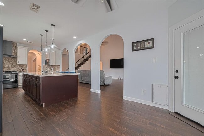 Building Photo - 20533 Verde Canyon Dr