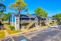 Building Photo - 4659 S Darlington Ave