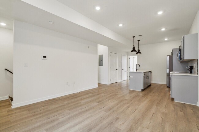 Building Photo - 1809 N 18th St