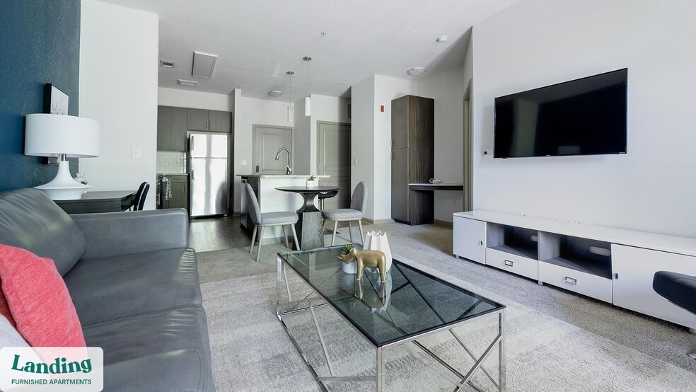 Building Photo - 10051 Perimeter Station Dr