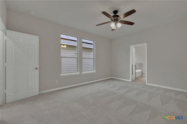 Building Photo - 2038 Wind Chime Wy