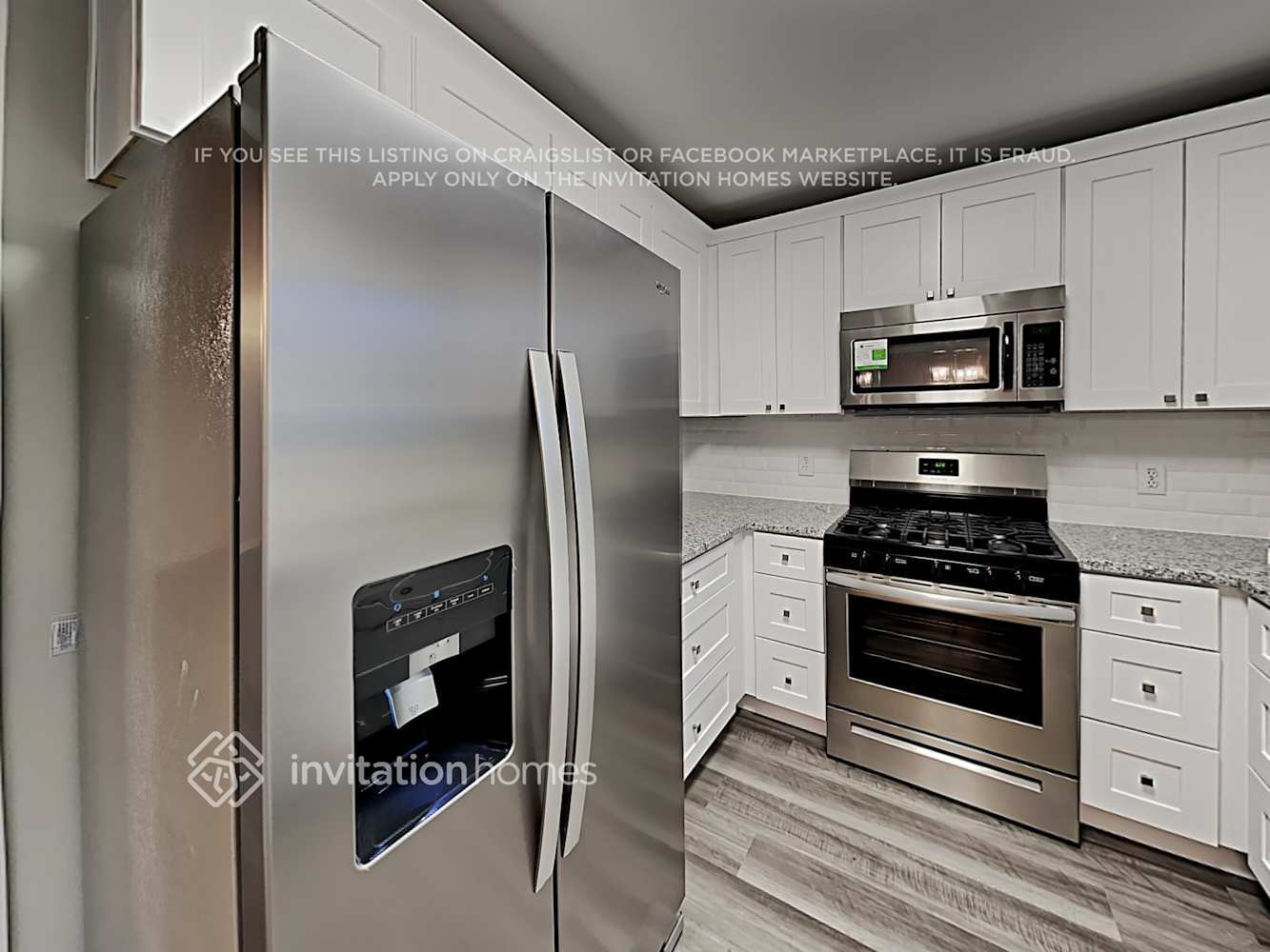 Building Photo - 4428 Moss Spring Dr