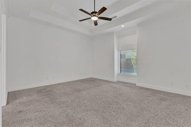 Building Photo - 1714 Morrish Ln