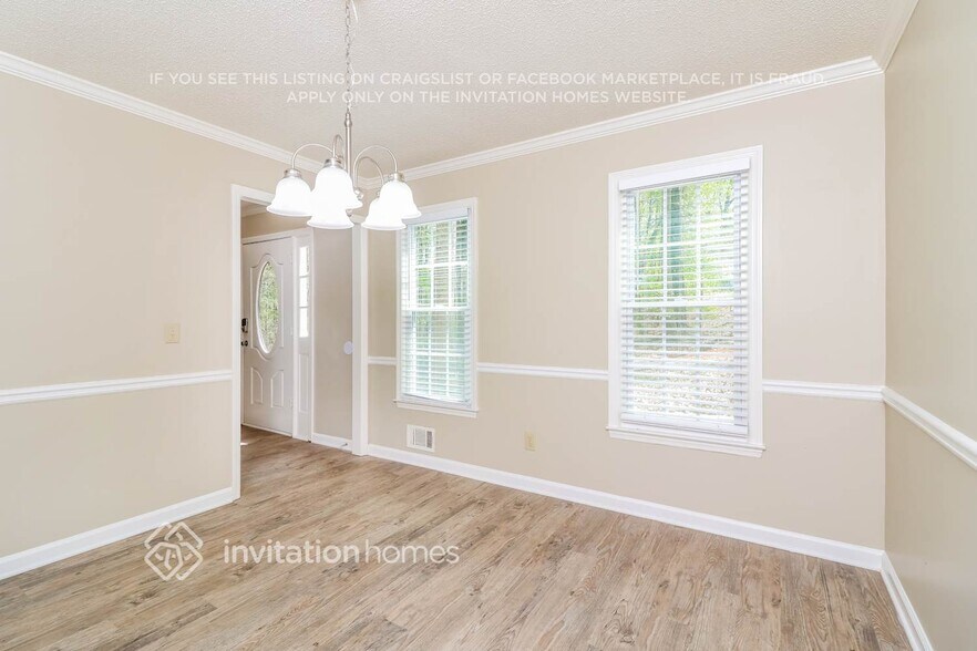 Building Photo - 130 White City Ct