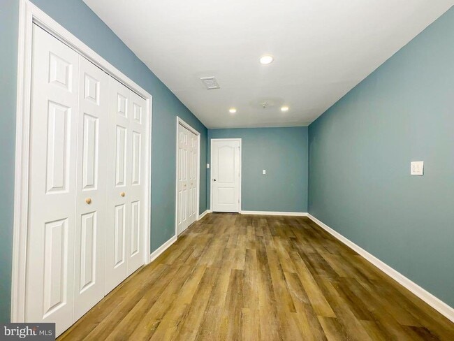 Building Photo - 17405 Madrillon Way
