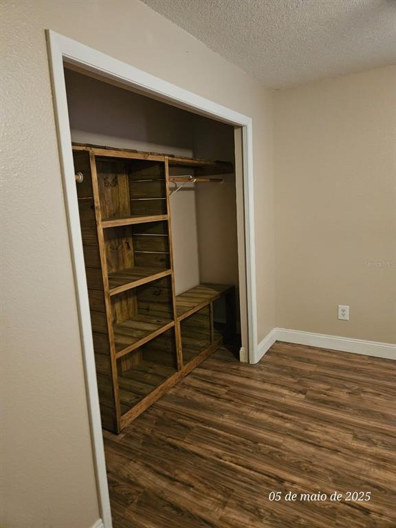 Building Photo - 1144 Epson Oaks Way