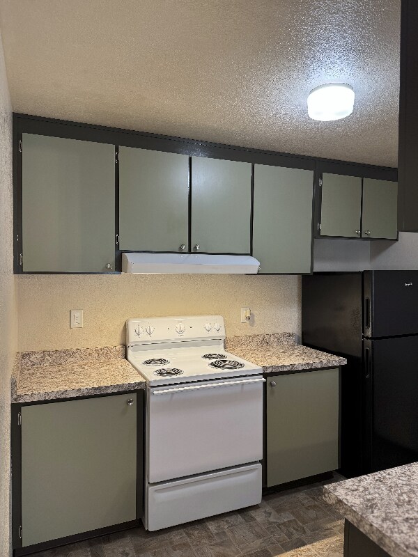 Building Photo - 1043 Copeland Creek Dr