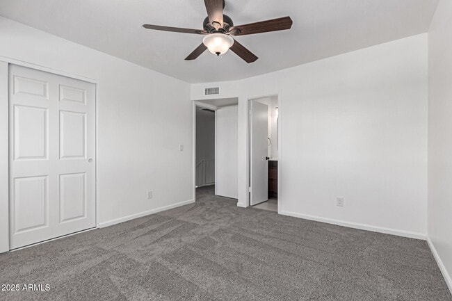 Building Photo - 6953 E Osborn Rd
