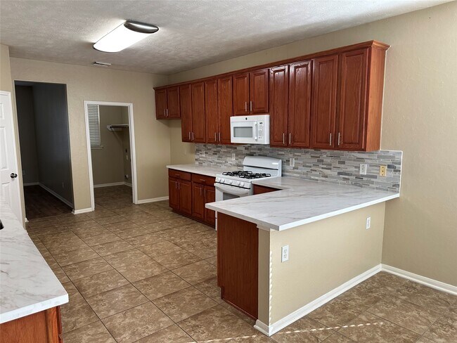 Building Photo - 3911 Lady Atwell Ct